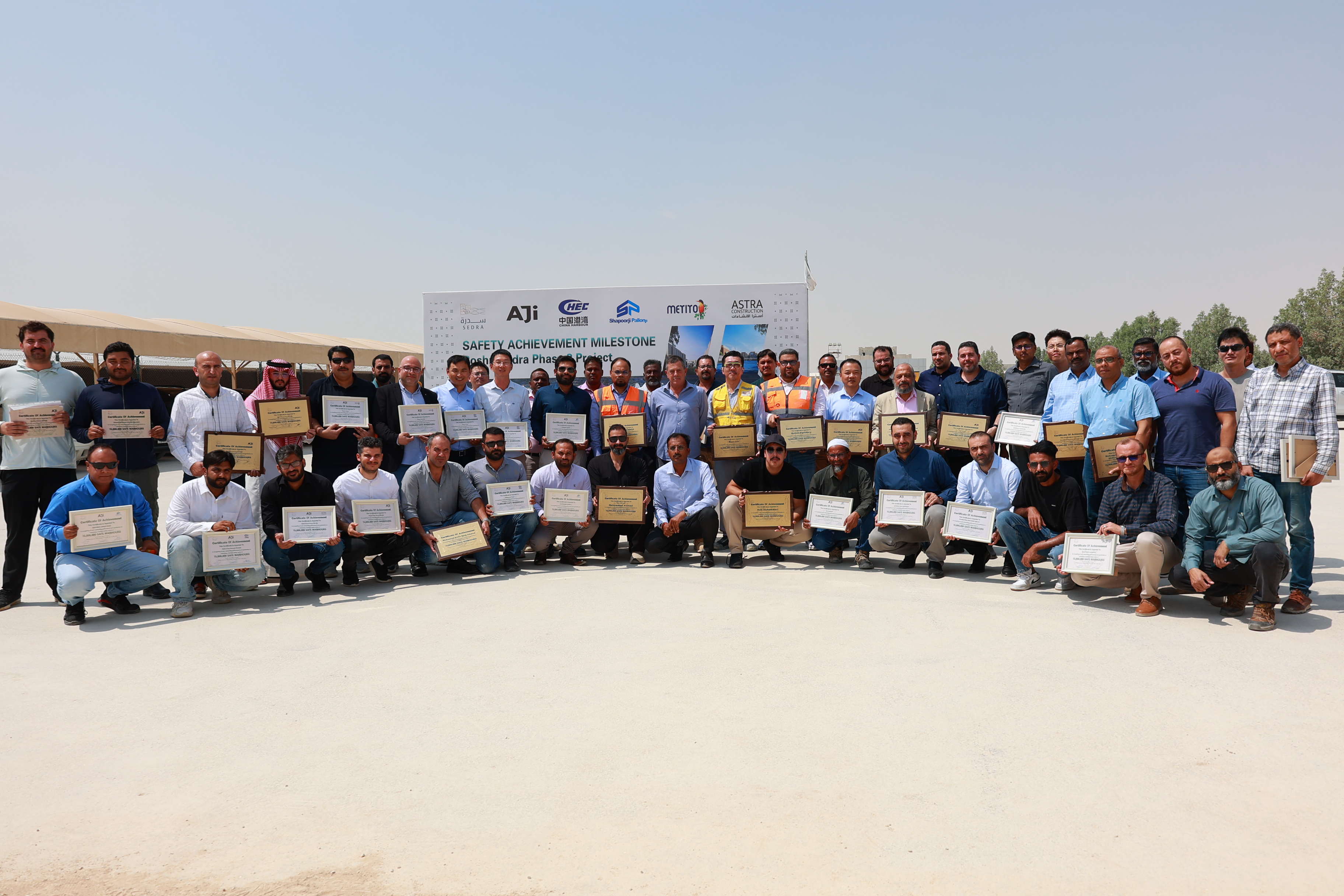 1761300153504084653.jpg 1761300153504084653.jpg