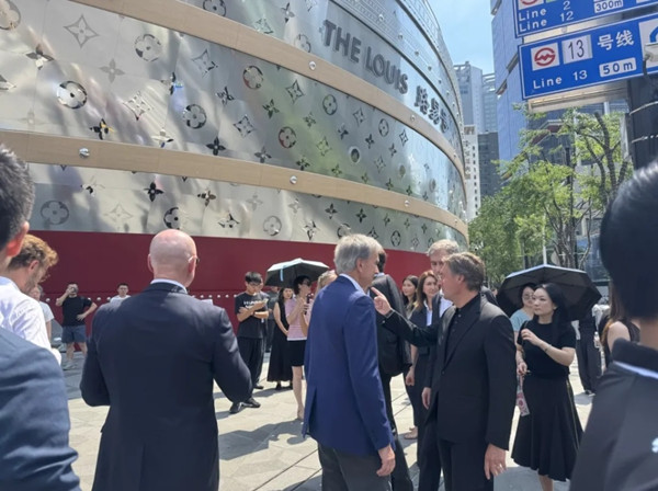 1761552944544042050.jpg 屏幕截图_14-10-2025_164026_mp.weixin.qq.com.jpg