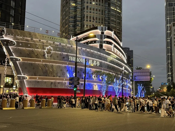 1761552959206088257.jpg 屏幕截图_14-10-2025_163945_mp.weixin.qq.com.jpg