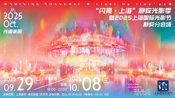 1761553760559081286.png 640 (2).png