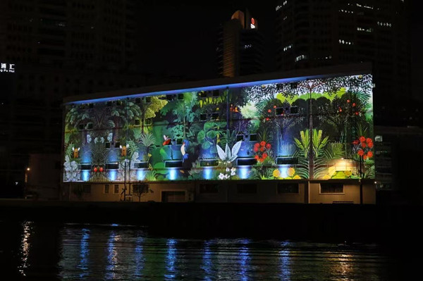 1761553824683090357.jpg ec73c4c6623e1916bf85e757353ae9f3.jpg