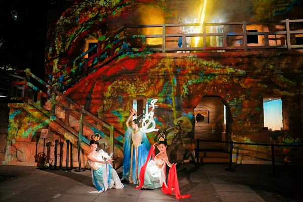 1761553992232009062.jpg 9a38940aa0c64421600e3f100edd0b12.jpg