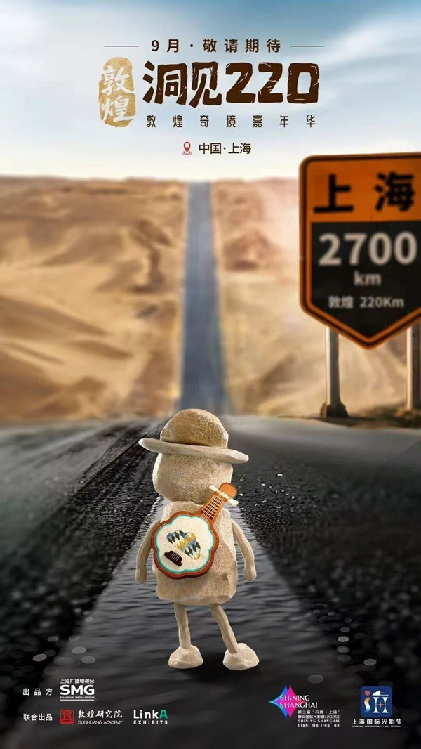 1761555078302054987.jpg b90bee61906a2d281fac00465d8a072f.jpg