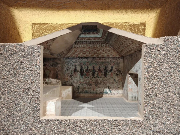 1761555094970074393.jpg 640 (3).jpg