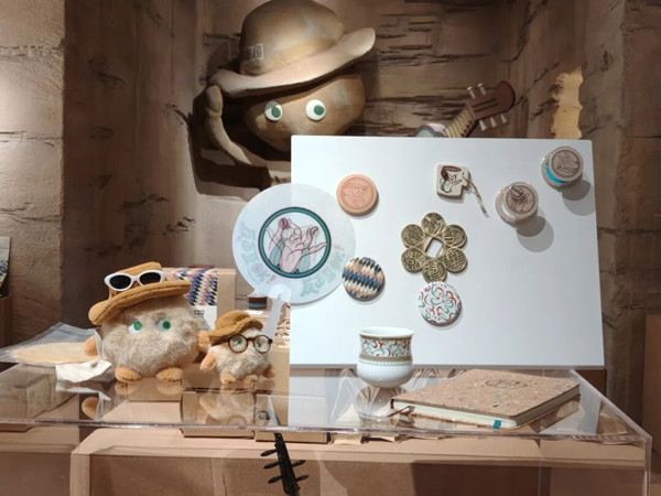 1761555107342037036.jpg 640 (5).jpg