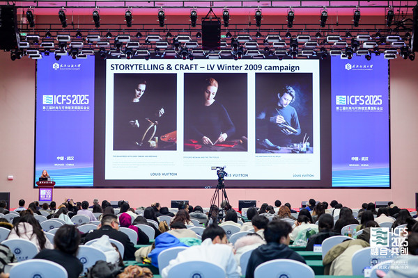 1761616000942029969.jpg 可持续设计工作坊3_副本.jpg