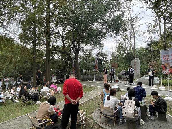 1761636162842063229.jpg 移动2.jpg