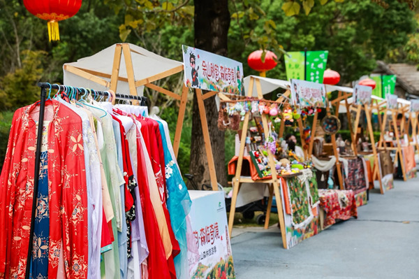 1761636214865032798.jpg 移动3.jpg