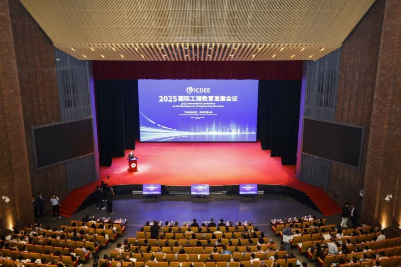 1761636304946004726.jpg 02 (1).jpg