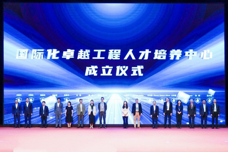 1761636323767060826.jpg 03 (1).jpg