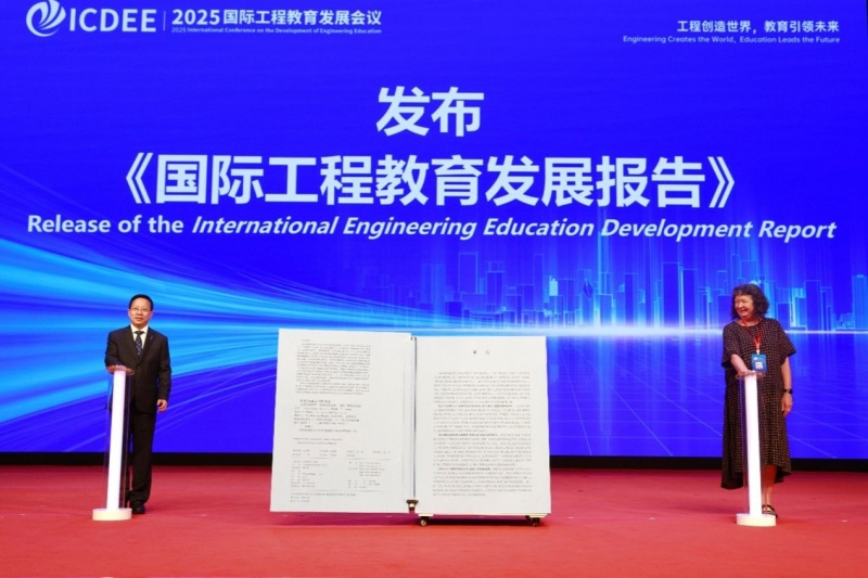 1761636338953003297.jpg 04 (1).jpg