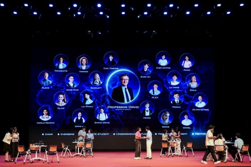 1761636359575049071.jpg 05 (1).jpg