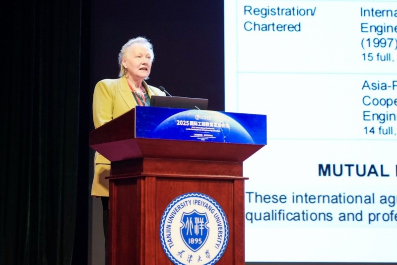 1761636373250047027.jpg 06 (1).jpg