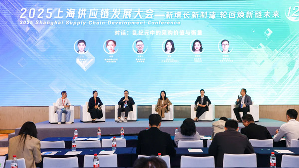 1761636501303022692.jpg 松江3.jpg