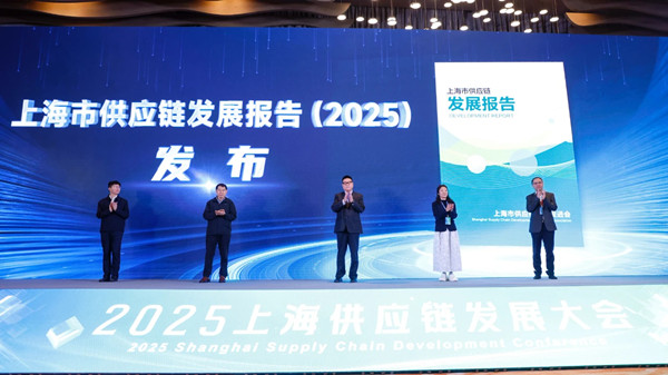 1761636514081035946.jpg 松江4.jpg