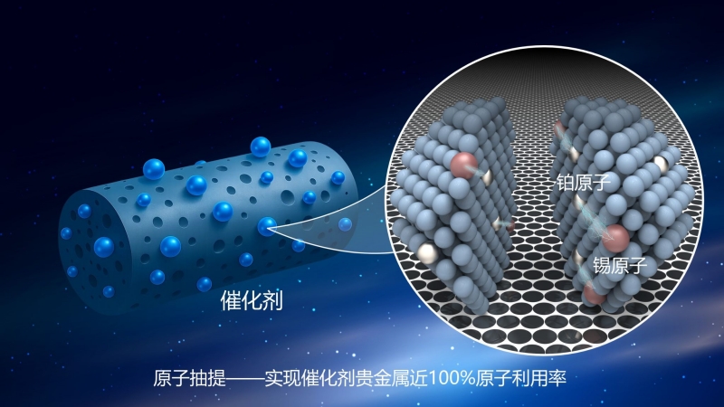 1761638782793092271.jpg virtual_attach_file (3).jpg