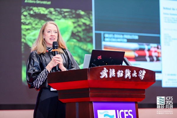 1761639887735016999.jpg 会议成果3_副本.jpg