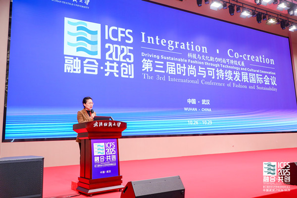 1761639958703097355.jpg 陶辉1_副本.jpg