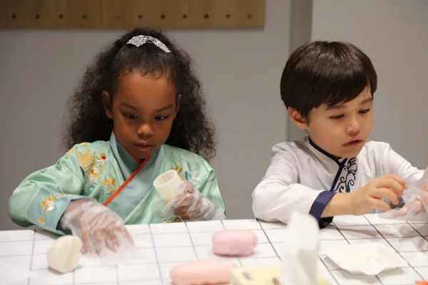 1761645454113001517.jpg 4.jpg