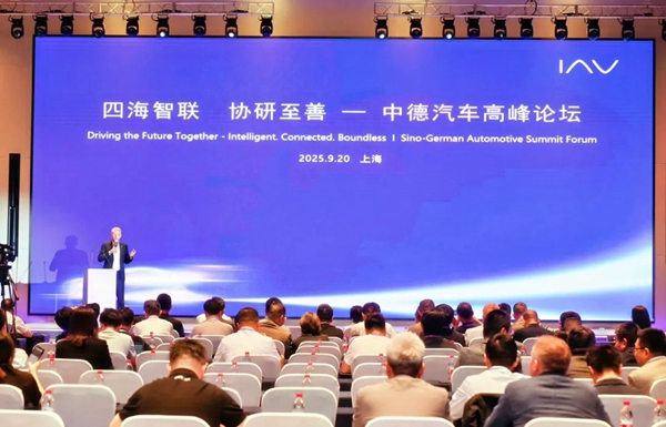 1761701540541026115.jpg 10.jpg