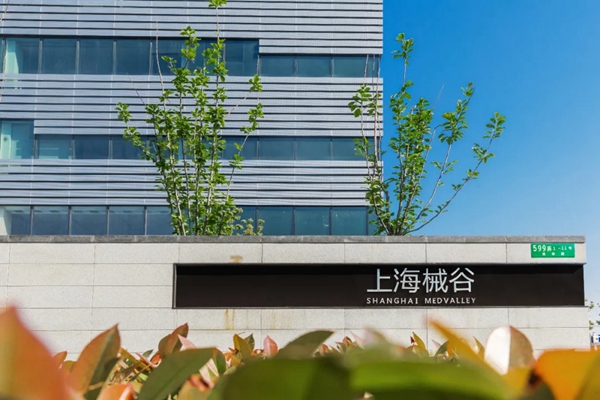 1761704904949034065.jpg 52.jpg