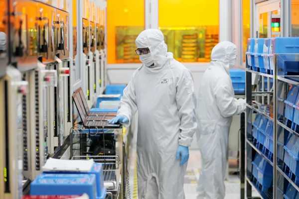 1761704916427016591.jpg 53.jpg