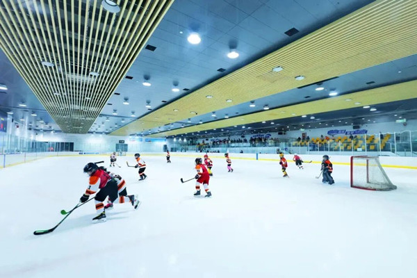 1761721496465002347.jpg 640.jpg