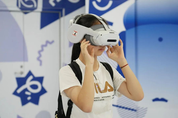 1761721638449049713.jpg 6406.jpg