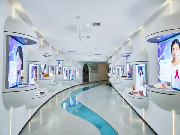 1761721662708042657.png 640 (1).png