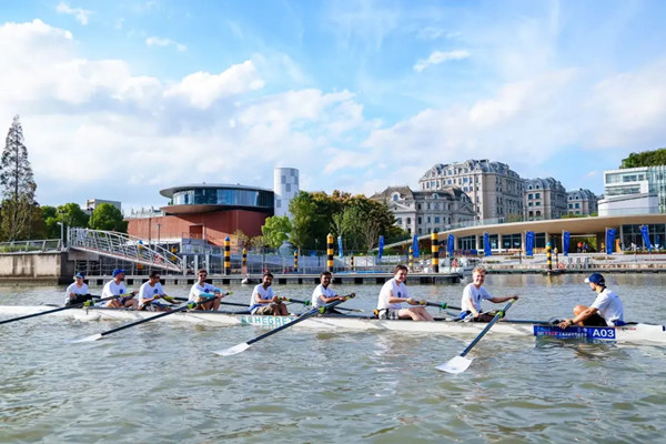 1761721870702044141.jpg 337361271.jpg