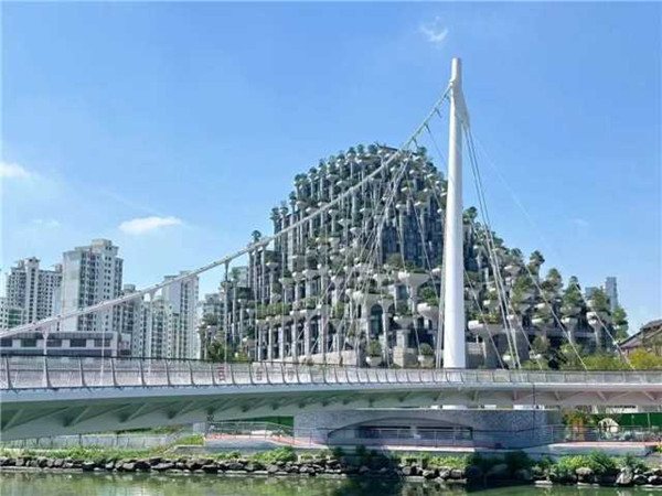 1761722108150054945.jpg 1952886012(1).jpg