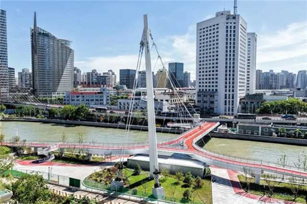 1761722180137050775.jpg 1840468894(1).jpg