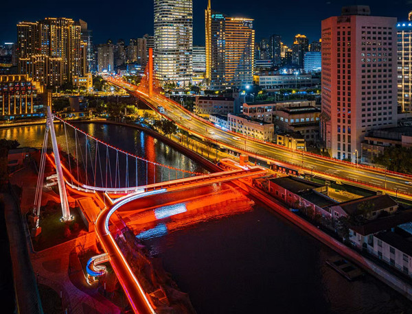 1761722248869020452.jpg 1840468894(1)_副本.jpg