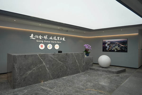 1761726626528002634.jpg 4.jpg