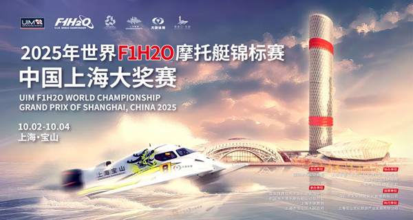 1761812704041037520.jpg 2271280056.jpg