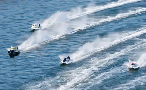 1761812944449062629.jpg 2247315701.jpg