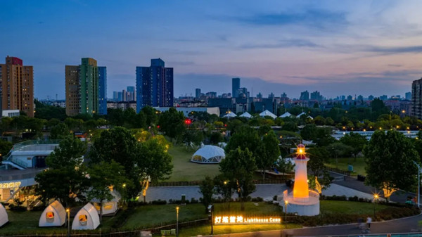 1761813294598075990.jpg 571363607.jpg