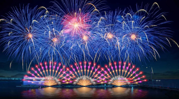 1761813368119083610.jpg 245919517.jpg