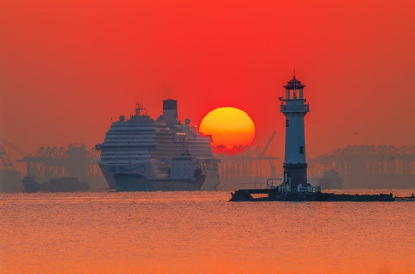 1761813411094028405.jpg 2990059383.jpg