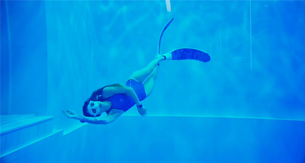 1761813452997003030.jpg 4142691662.jpg