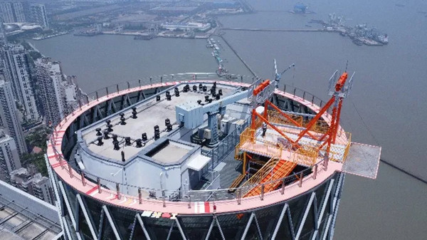 1761813479212095264.jpg 2792391758.jpg