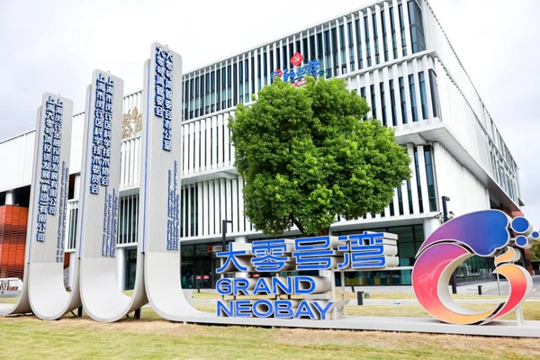 1761897725675097364.jpg 2.jpg