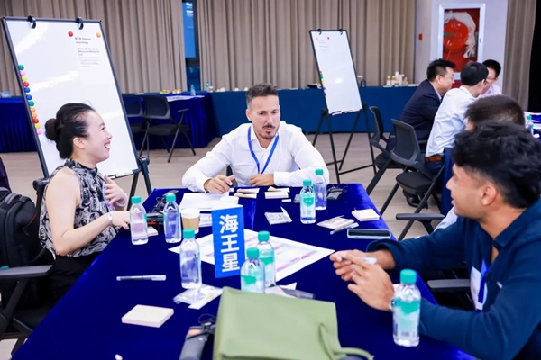 1761897883831035704.jpg 8.jpg