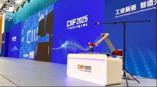 1761898354069093154.jpg 9.jpg