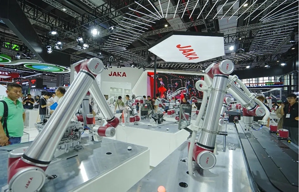 1761898371350083108.jpg 10.jpg