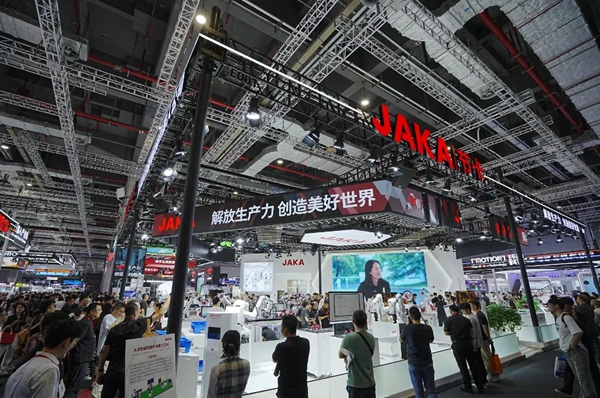 1761898432482022828.jpg 12.jpg