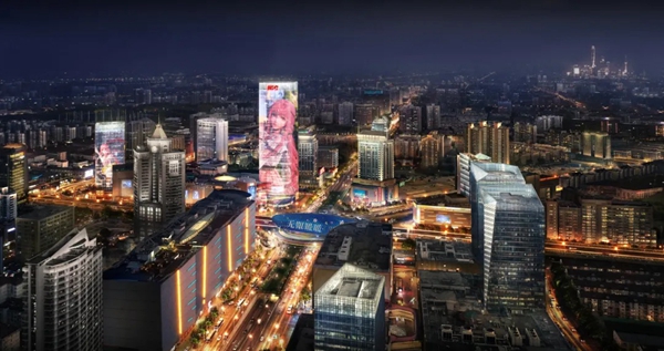 1761902640675009550.jpg 33.jpg