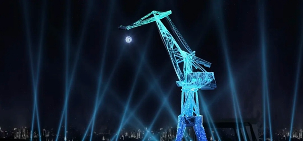 1761902659753042706.jpg 30.jpg