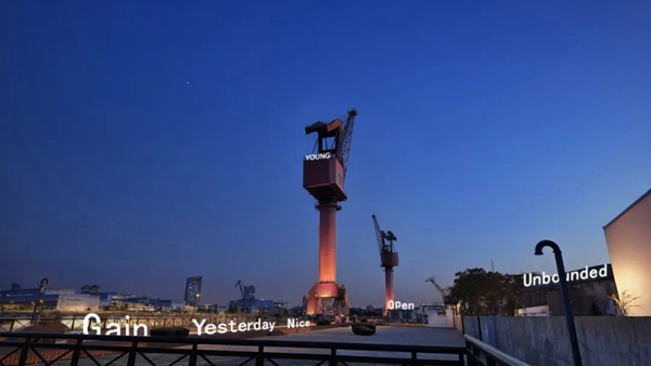 1761902674934004911.jpg 32.jpg