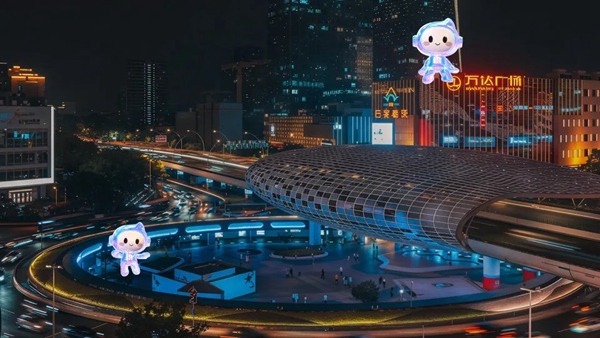 1761902688444071725.jpg 34.jpg